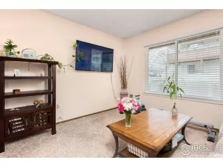 Photo #5: 965679 Listing 