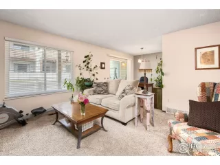 Photo #6: 965679 Listing 
