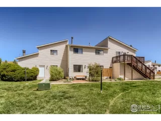 Photo #1: 965684 Listing