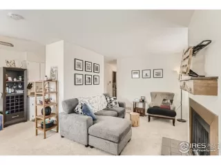 Photo #5: 965684 Listing