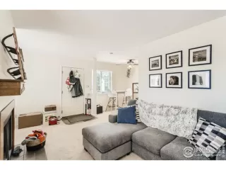 Photo #6: 965684 Listing