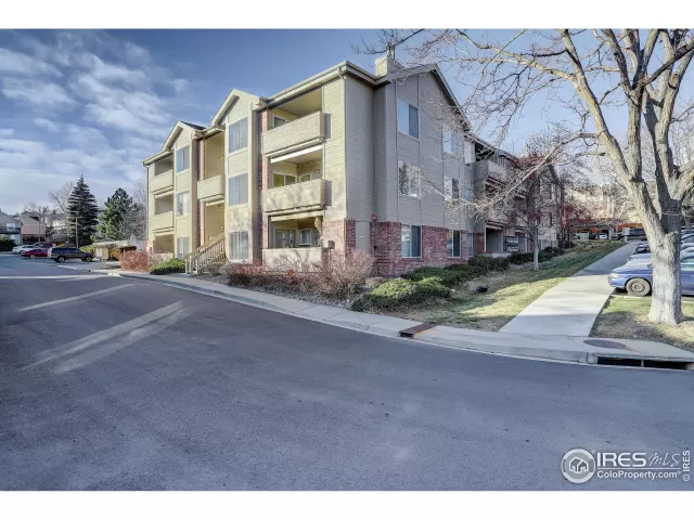 MLS: 965722 Condo For Sale