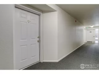 Photo #1: 965722 Listing