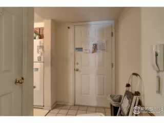 Photo #2: 965722 Listing