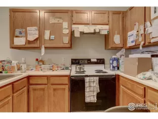 Photo #3: 965722 Listing