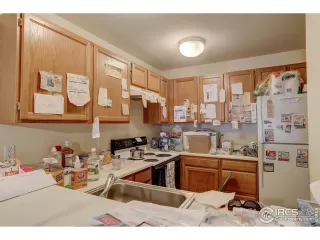 Photo #4: 965722 Listing