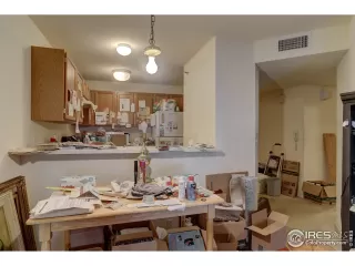 Photo #5: 965722 Listing