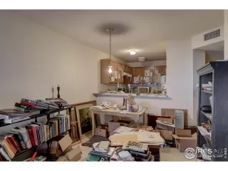 Photo #6: 965722 Listing