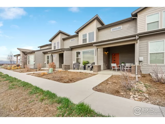 MLS: 965724 Condo For Sale