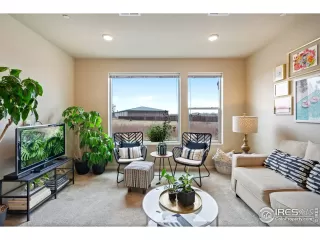 Photo #2: 965724 Listing