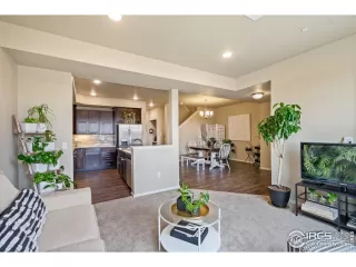 Photo #3: 965724 Listing