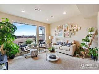 Photo #4: 965724 Listing