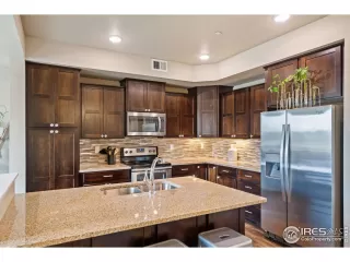 Photo #5: 965724 Listing