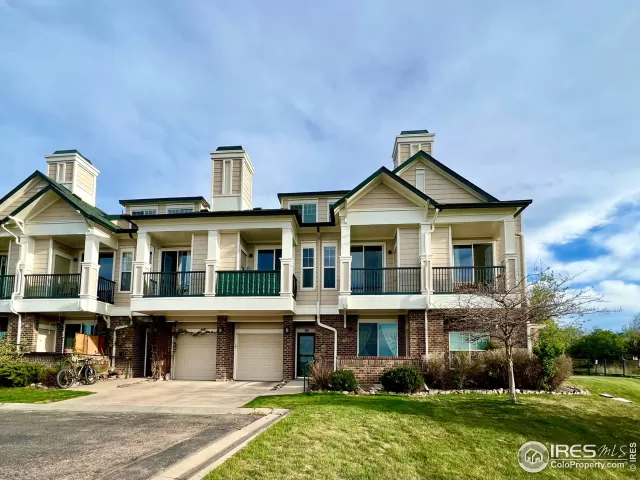 MLS: 965737 Condo For Sale