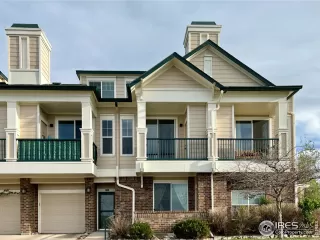 Photo #1: 965737 Listing