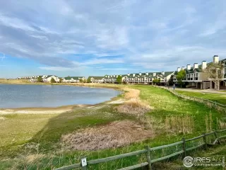 Photo #2: 965737 Listing