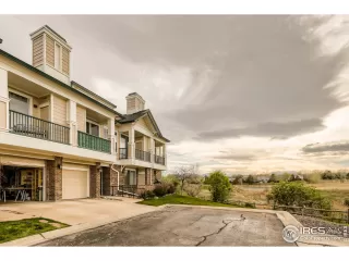 Photo #3: 965737 Listing