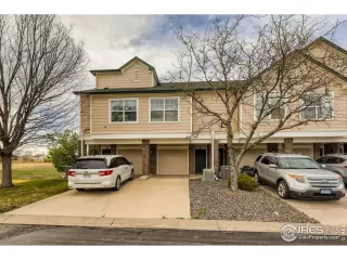 Photo #4: 965737 Listing