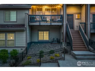 Photo #1: 965754 Listing 