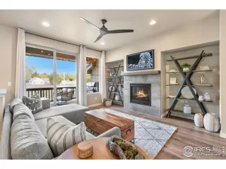 Photo #2: 965754 Listing 