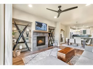 Photo #5: 965754 Listing 