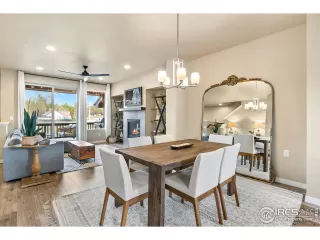 Photo #6: 965754 Listing 