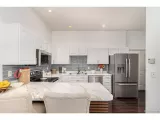 Primary Photo for MLS#: 9657596