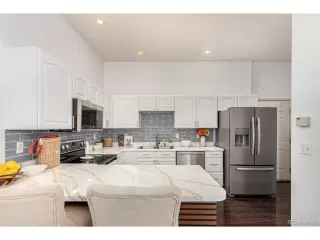 More Details about MLS # 9657596 : 4500 SENECA ST 36 FORT COLLINS CO 80526