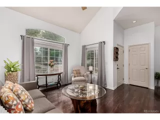 Photo #1: 9657596 Listing