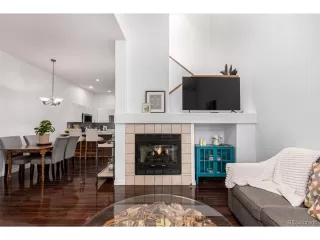 Photo #3: 9657596 Listing