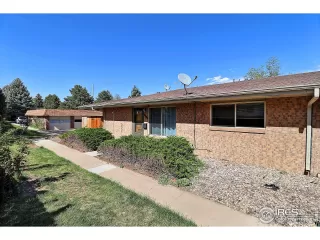 Photo #1: 965767 Listing 