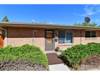 Photo #2: 965767 Listing 