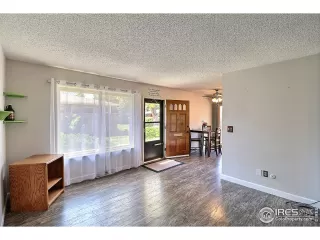 Photo #3: 965767 Listing 