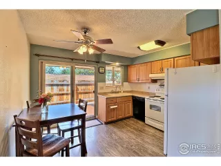 Photo #6: 965767 Listing 