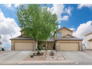 Photo #1: 965771 Listing 