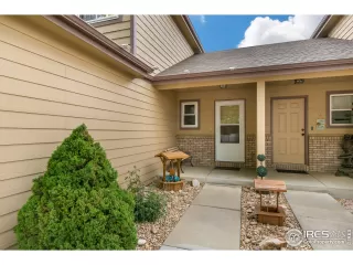 Photo #2: 965771 Listing 