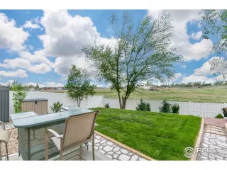 Photo #3: 965771 Listing 