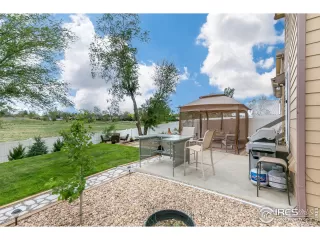 Photo #4: 965771 Listing 