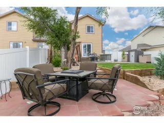 Photo #5: 965771 Listing 