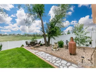 Photo #6: 965771 Listing 