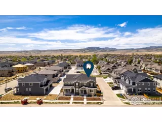 Photo #1: 965774 Listing