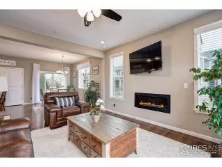 Photo #3: 965774 Listing