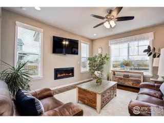 Photo #4: 965774 Listing