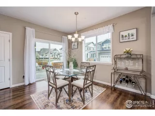 Photo #6: 965774 Listing