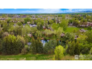 Photo #2: 965786 Listing