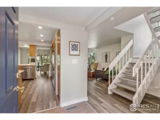 Photo #3: 965786 Listing