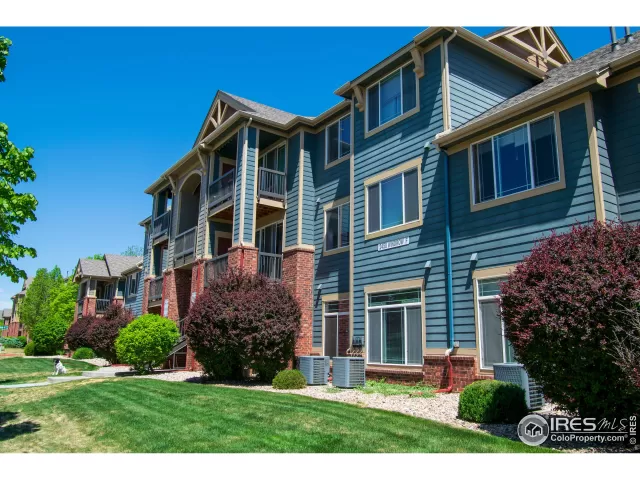 MLS: 965830 Condo For Sale