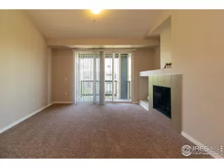 Photo #1: 965830 Listing