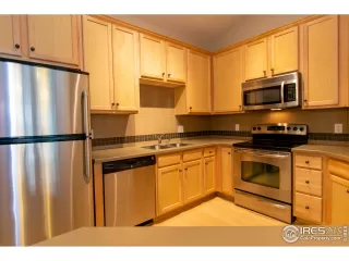 Photo #2: 965830 Listing