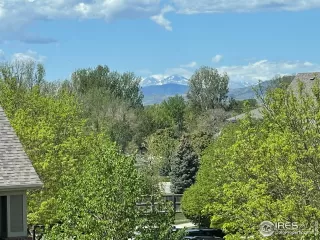 Photo #3: 965830 Listing